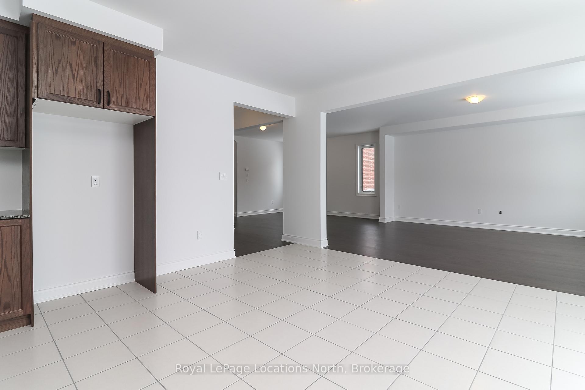 Photo 15 of 63 Amber Drive, Wasaga Beach — HOMEH