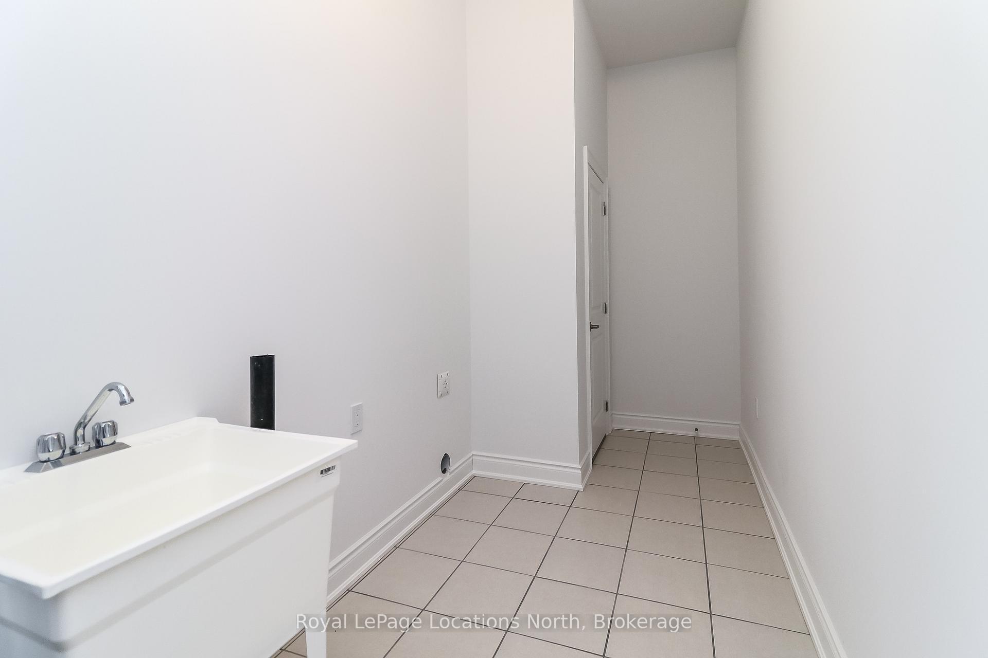 Photo 18 of 63 Amber Drive, Wasaga Beach — HOMEH
