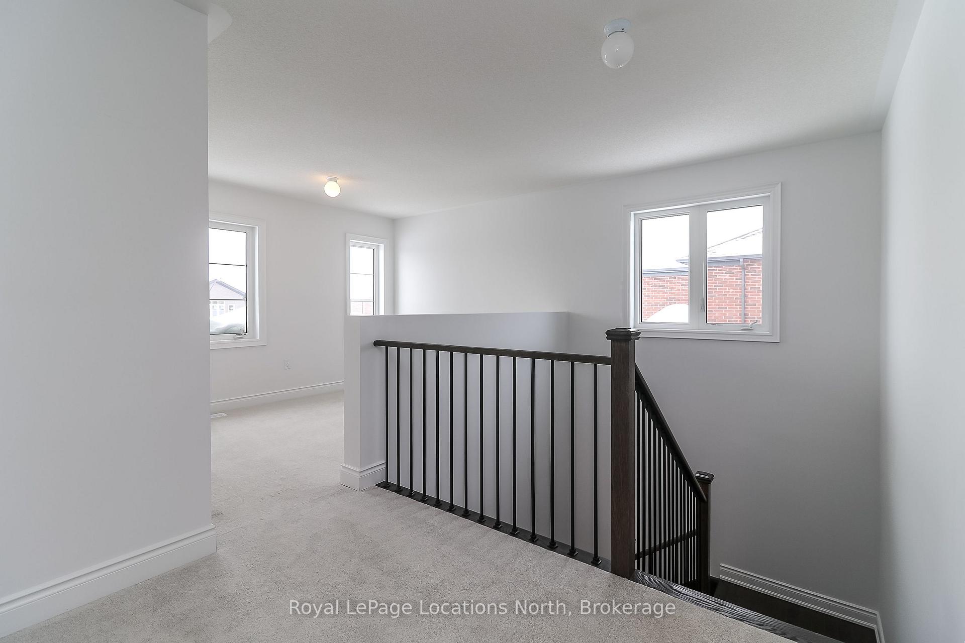 Photo 20 of 63 Amber Drive, Wasaga Beach — HOMEH