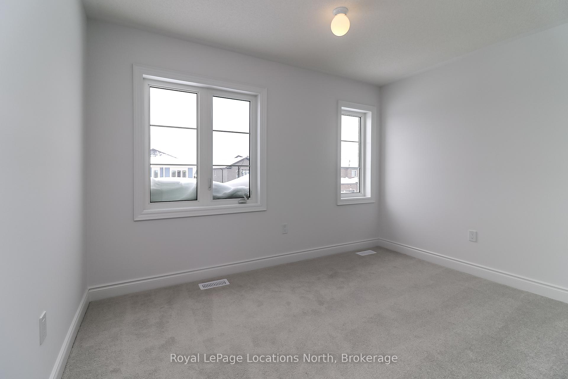 Photo 21 of 63 Amber Drive, Wasaga Beach — HOMEH