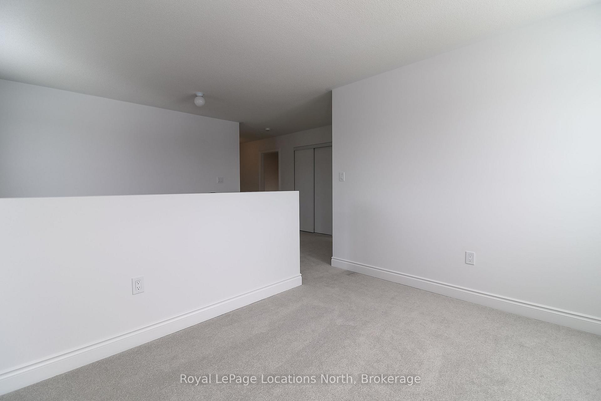 Photo 22 of 63 Amber Drive, Wasaga Beach — HOMEH