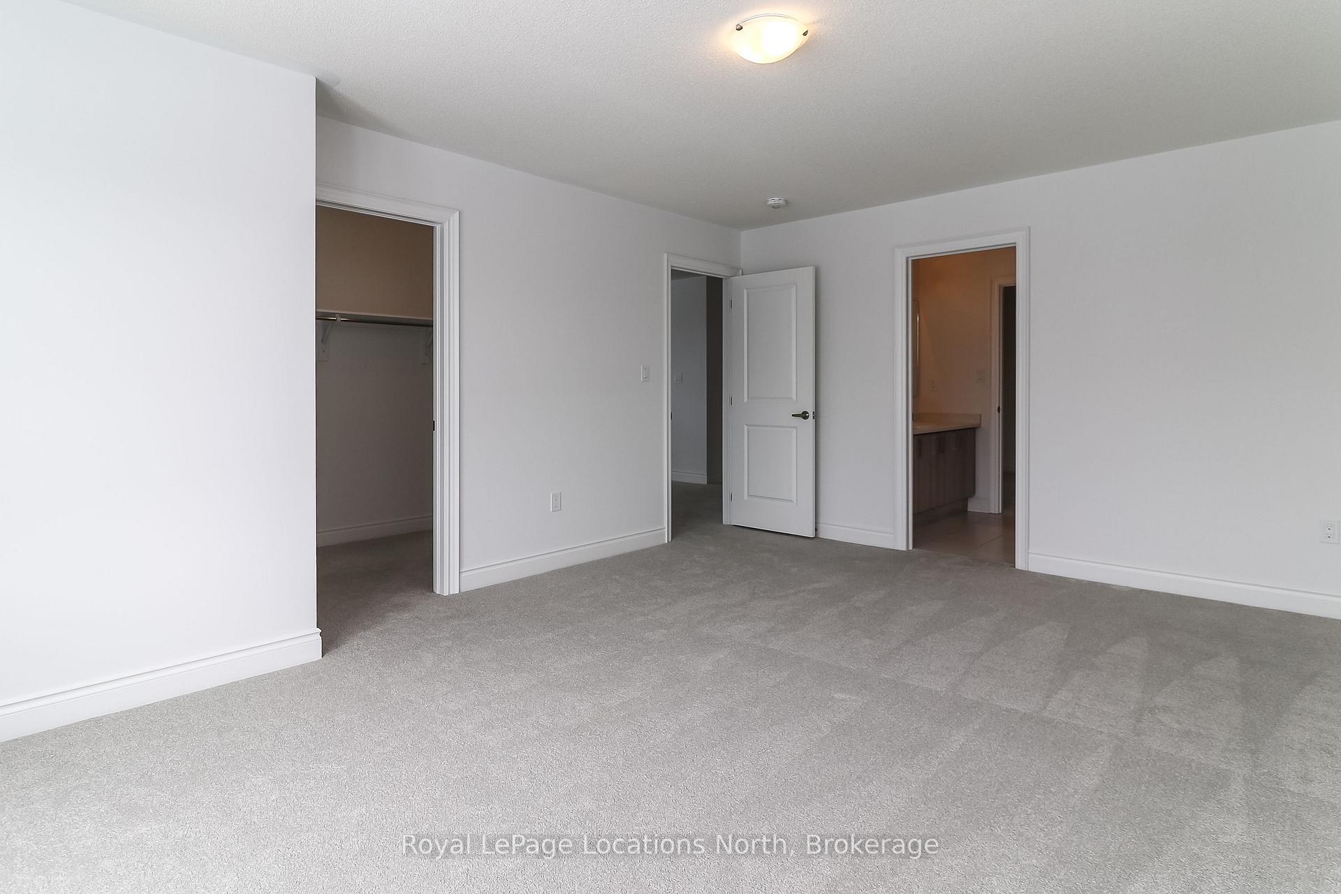 Photo 24 of 63 Amber Drive, Wasaga Beach — HOMEH