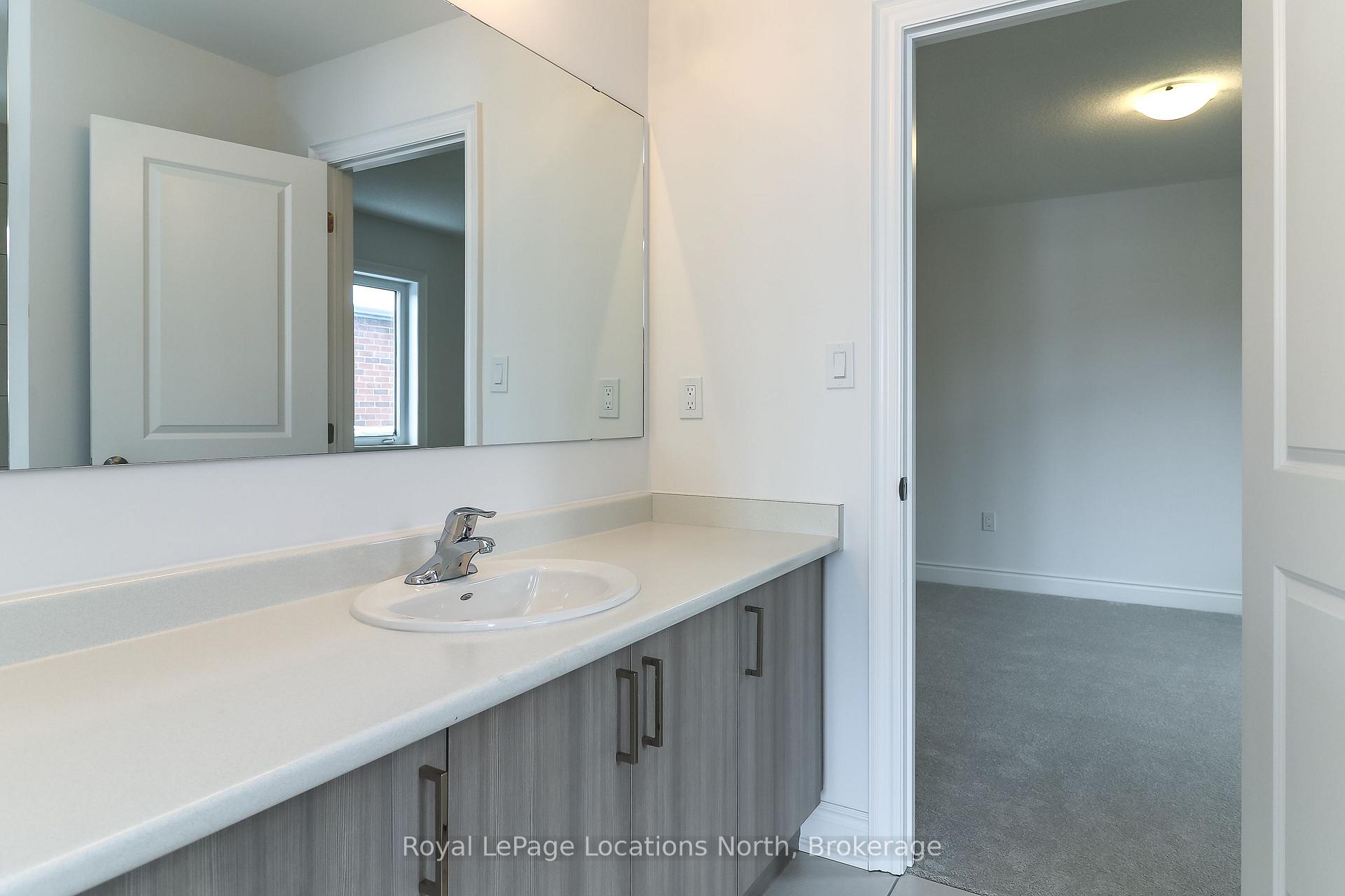 Photo 26 of 63 Amber Drive, Wasaga Beach — HOMEH