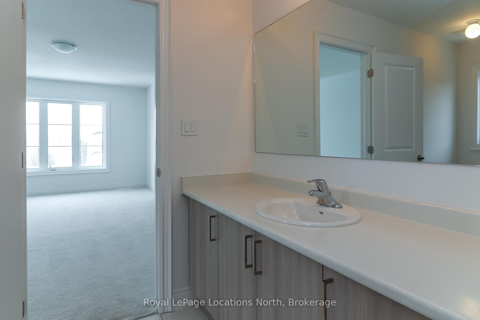 Photo 27 of 63 Amber Drive, Wasaga Beach — HOMEH
