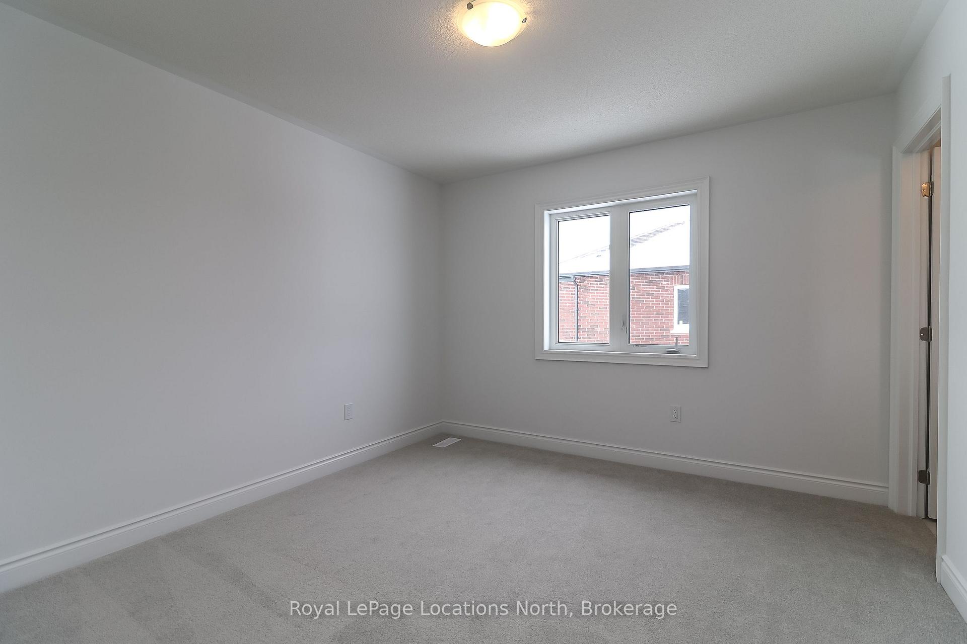 Photo 30 of 63 Amber Drive, Wasaga Beach — HOMEH