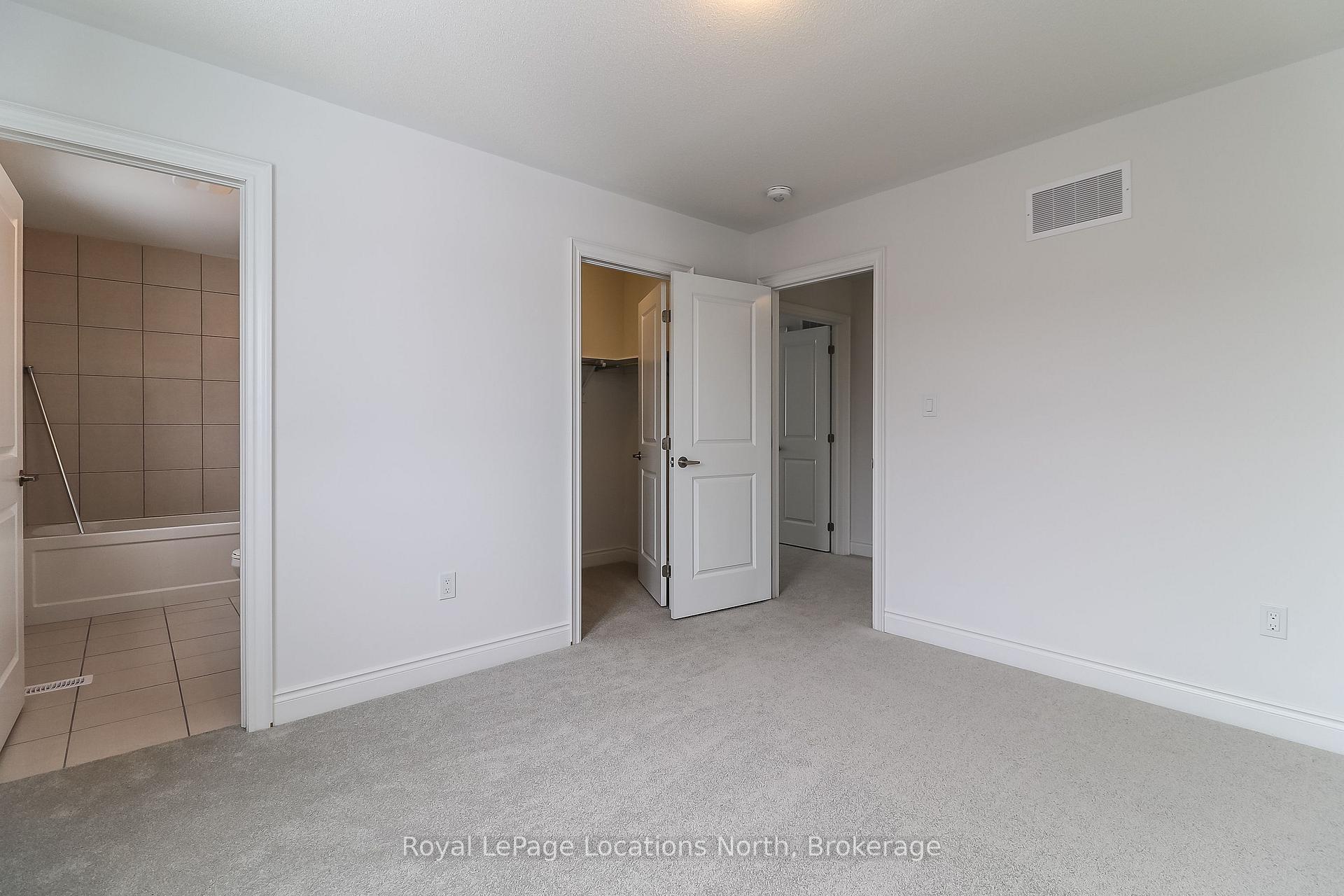 Photo 31 of 63 Amber Drive, Wasaga Beach — HOMEH