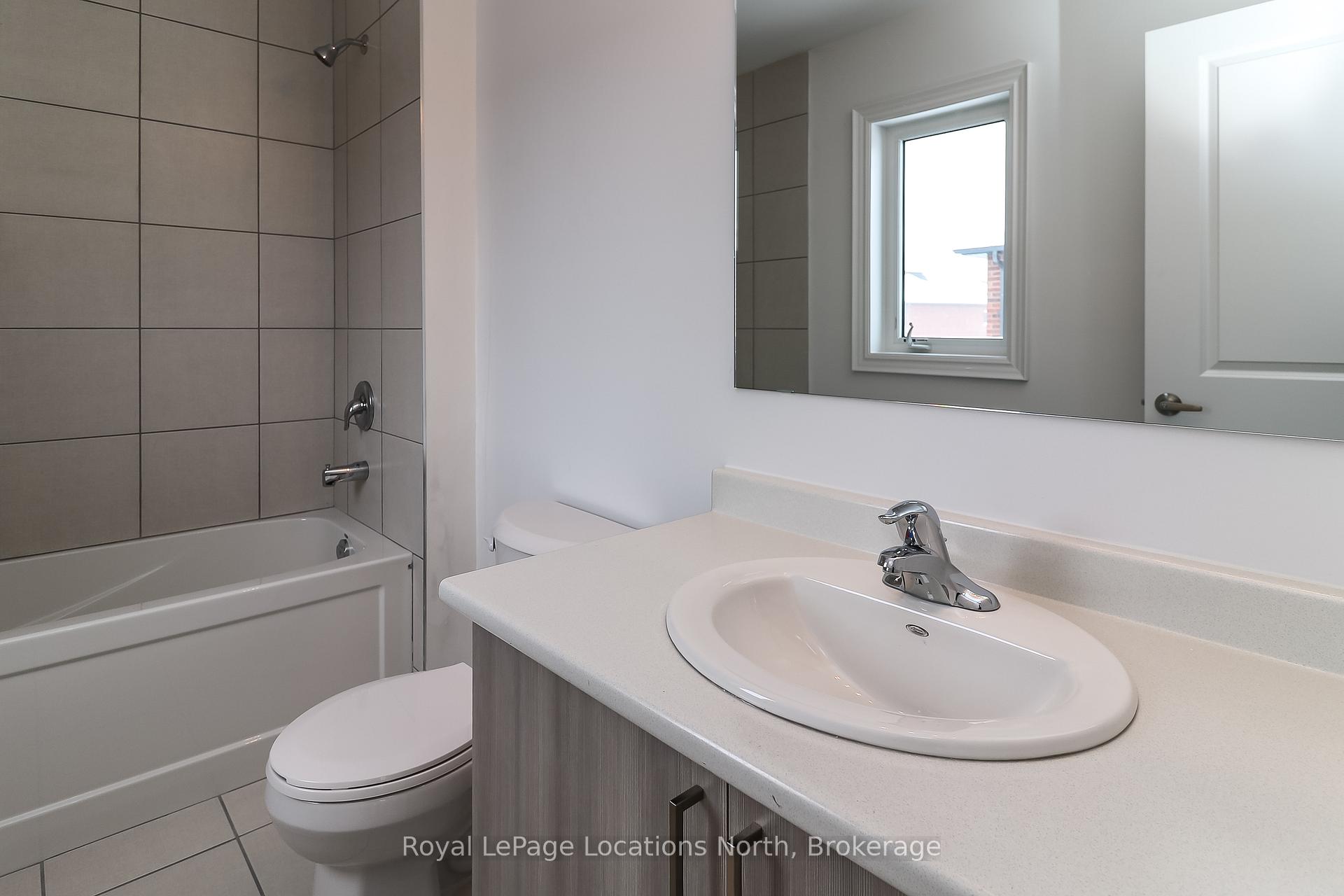 Photo 32 of 63 Amber Drive, Wasaga Beach — HOMEH