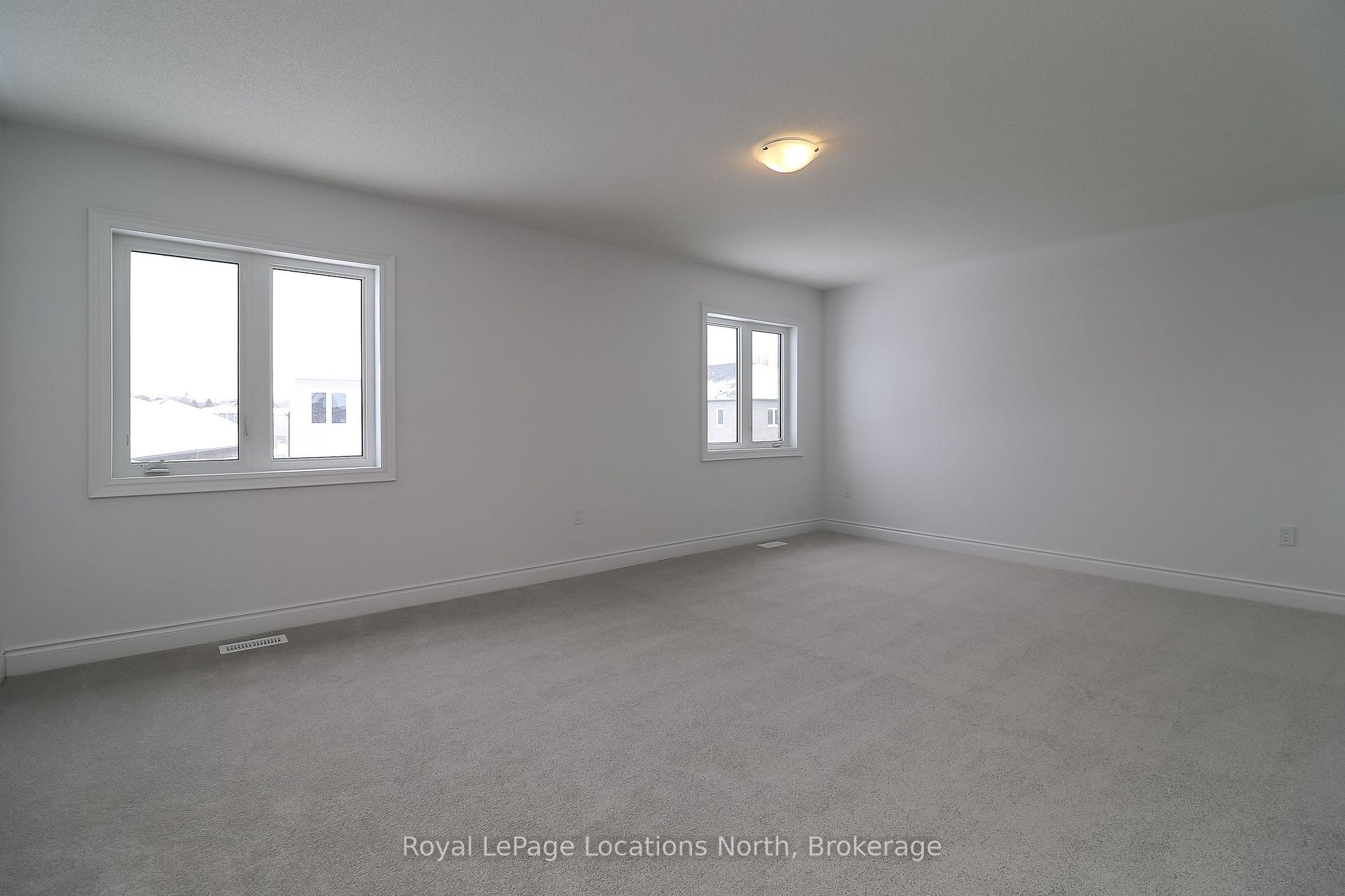 Photo 34 of 63 Amber Drive, Wasaga Beach — HOMEH