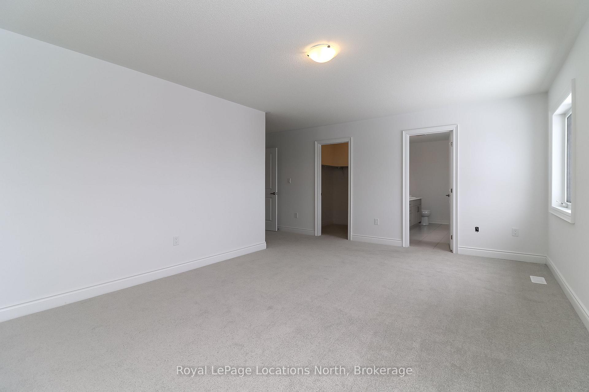 Photo 35 of 63 Amber Drive, Wasaga Beach — HOMEH
