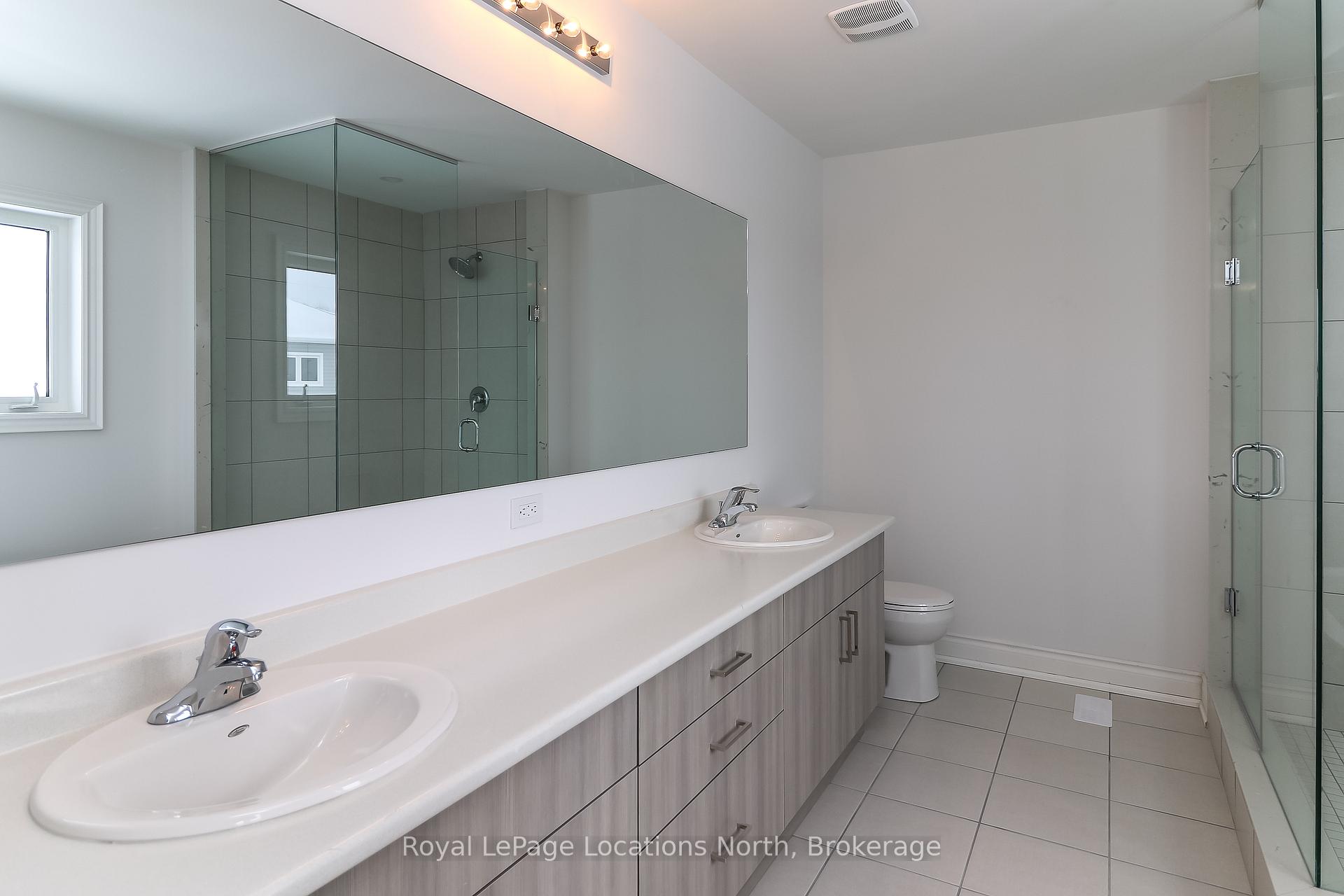 Photo 36 of 63 Amber Drive, Wasaga Beach — HOMEH