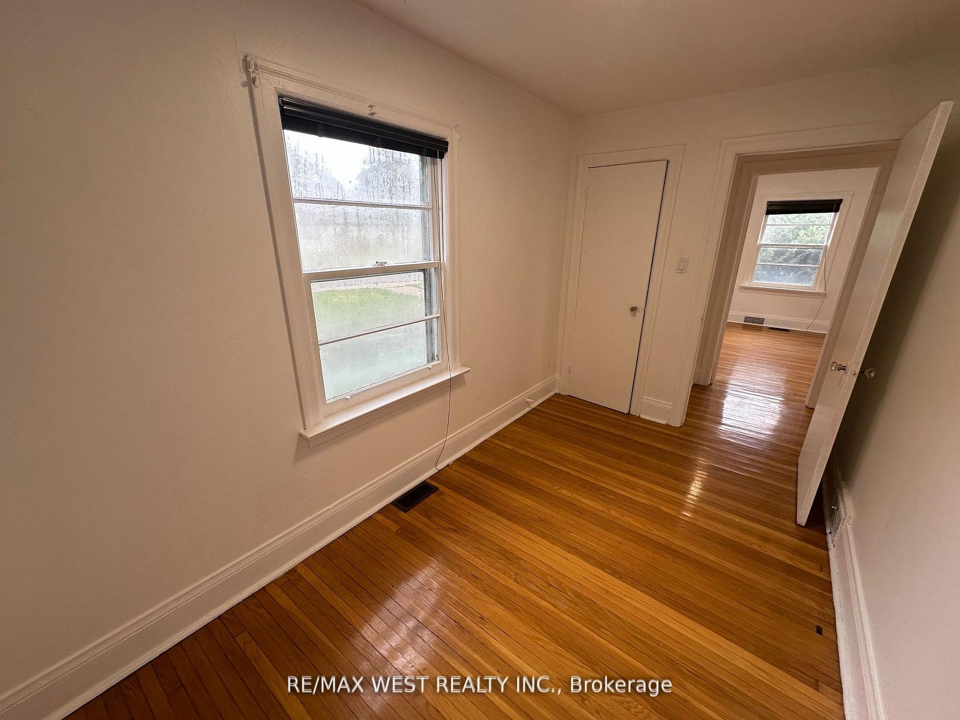 Photo 22 of 8186 Islington Avenue, Vaughan, Islington Woods — HOMEH