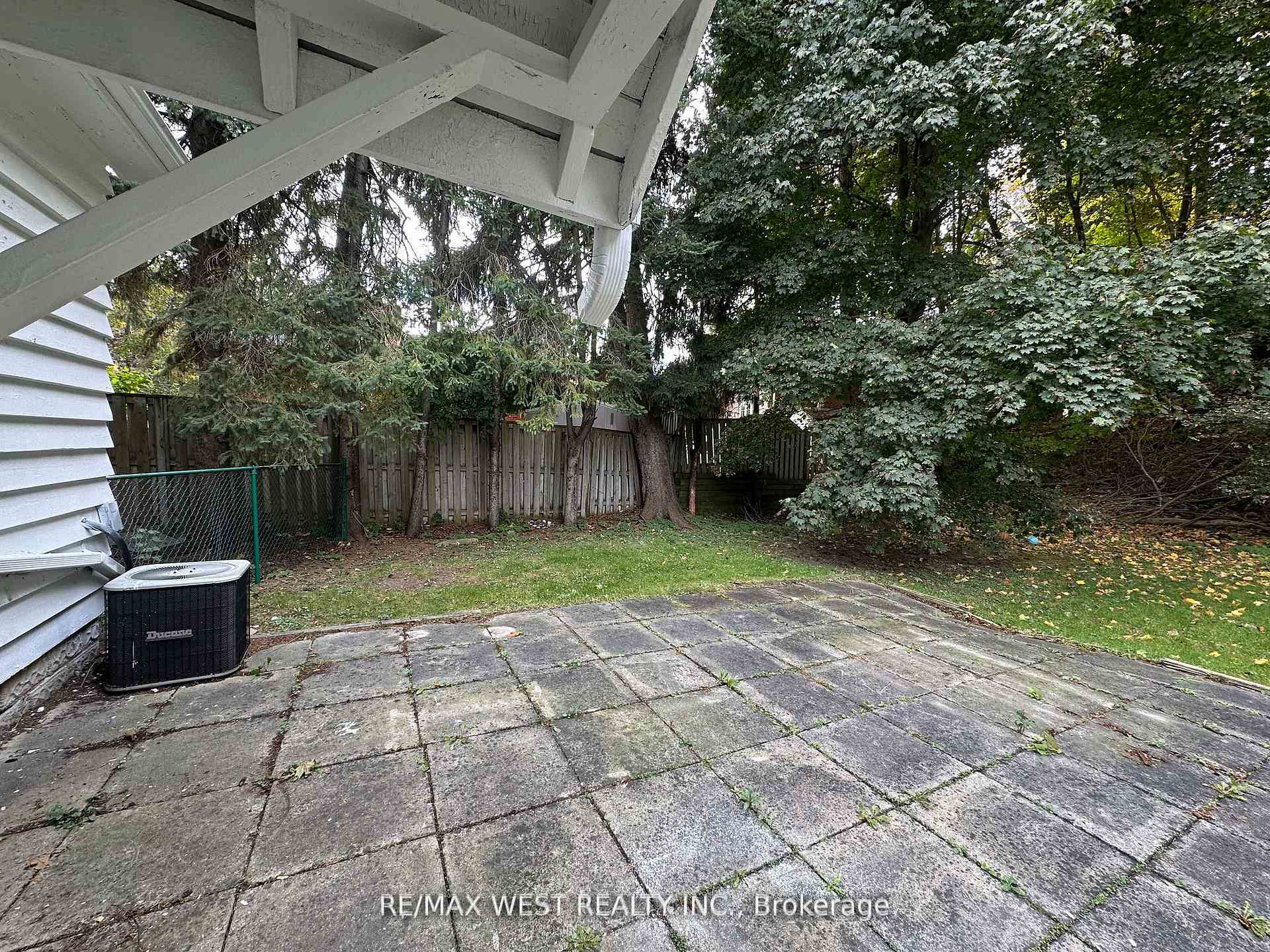 Photo 28 of 8186 Islington Avenue, Vaughan, Islington Woods — HOMEH