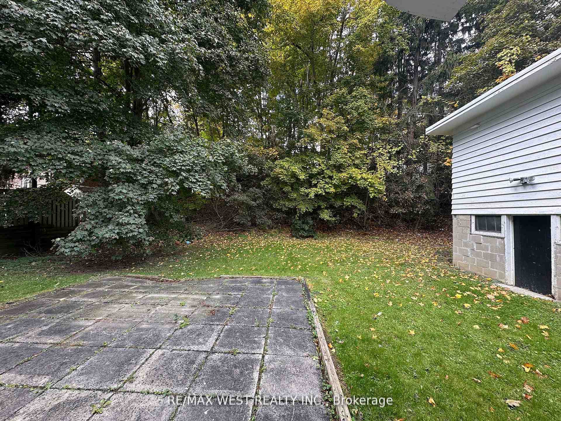 Photo 29 of 8186 Islington Avenue, Vaughan, Islington Woods — HOMEH
