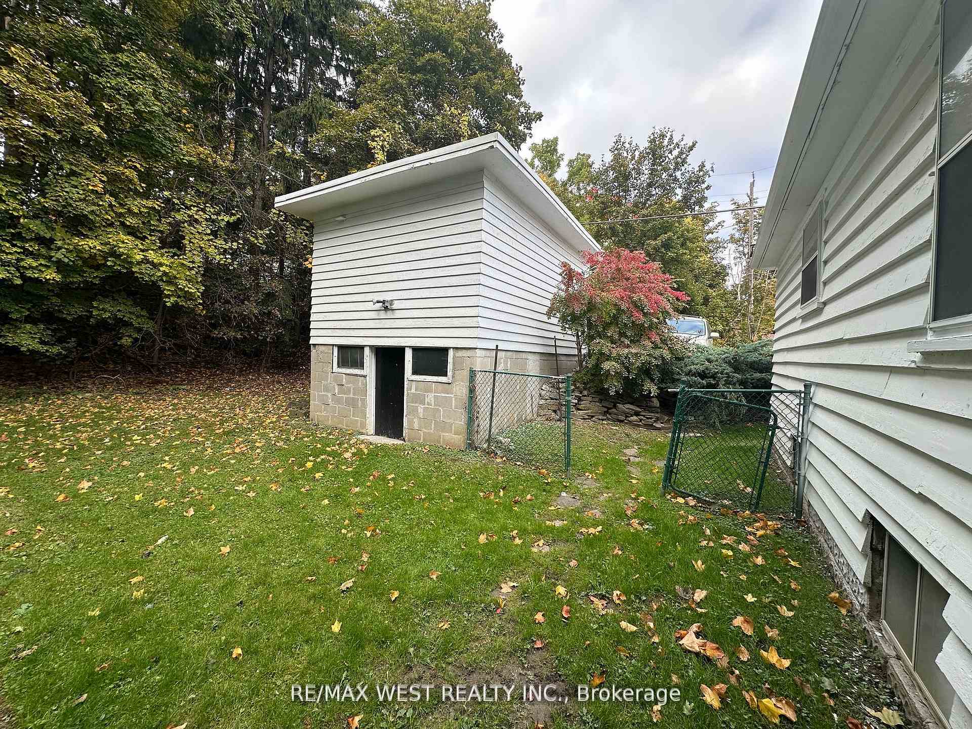 Photo 30 of 8186 Islington Avenue, Vaughan, Islington Woods — HOMEH