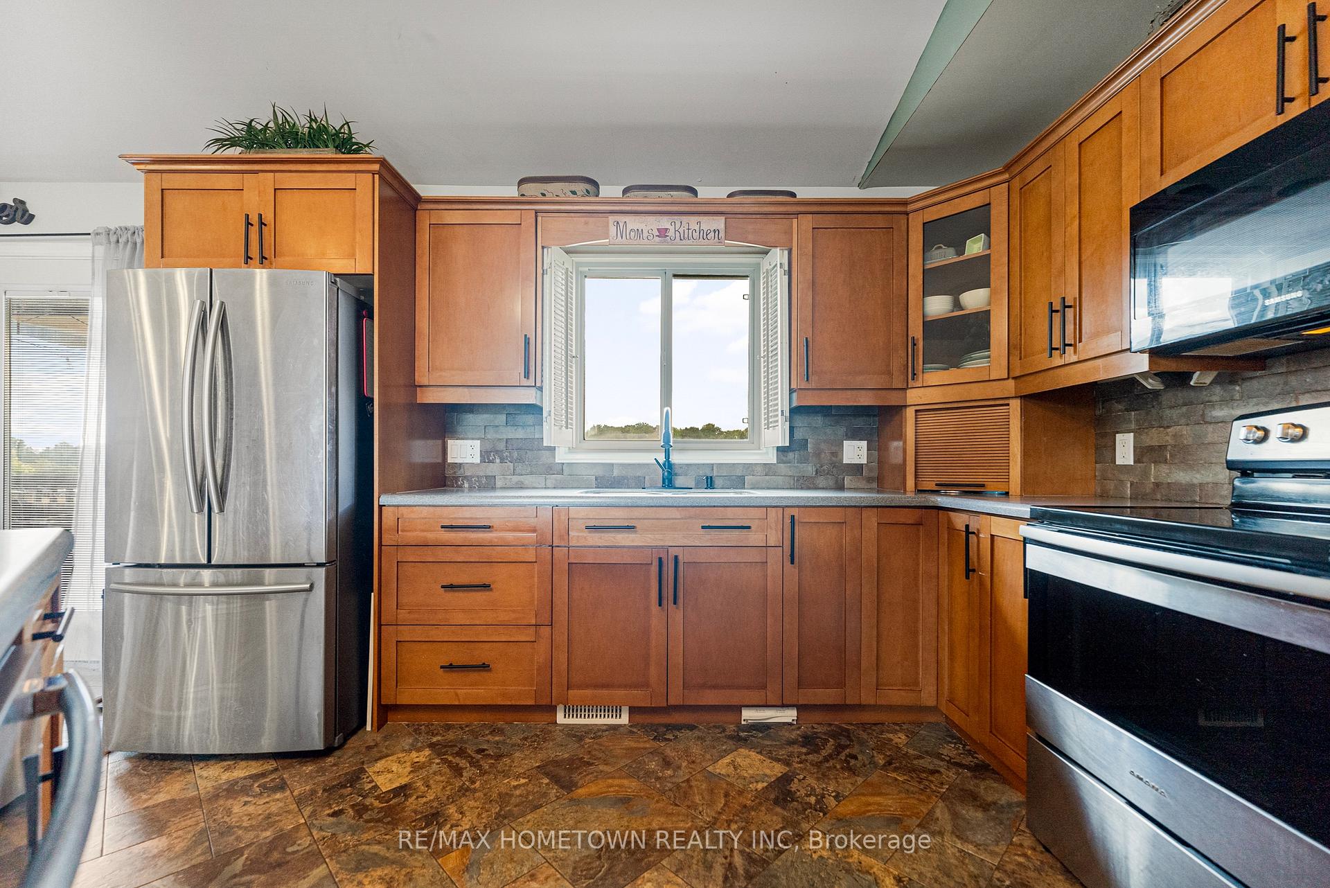 Photo 16 of 4650 County Rd 15, Augusta, Augusta Twp — HOMEH