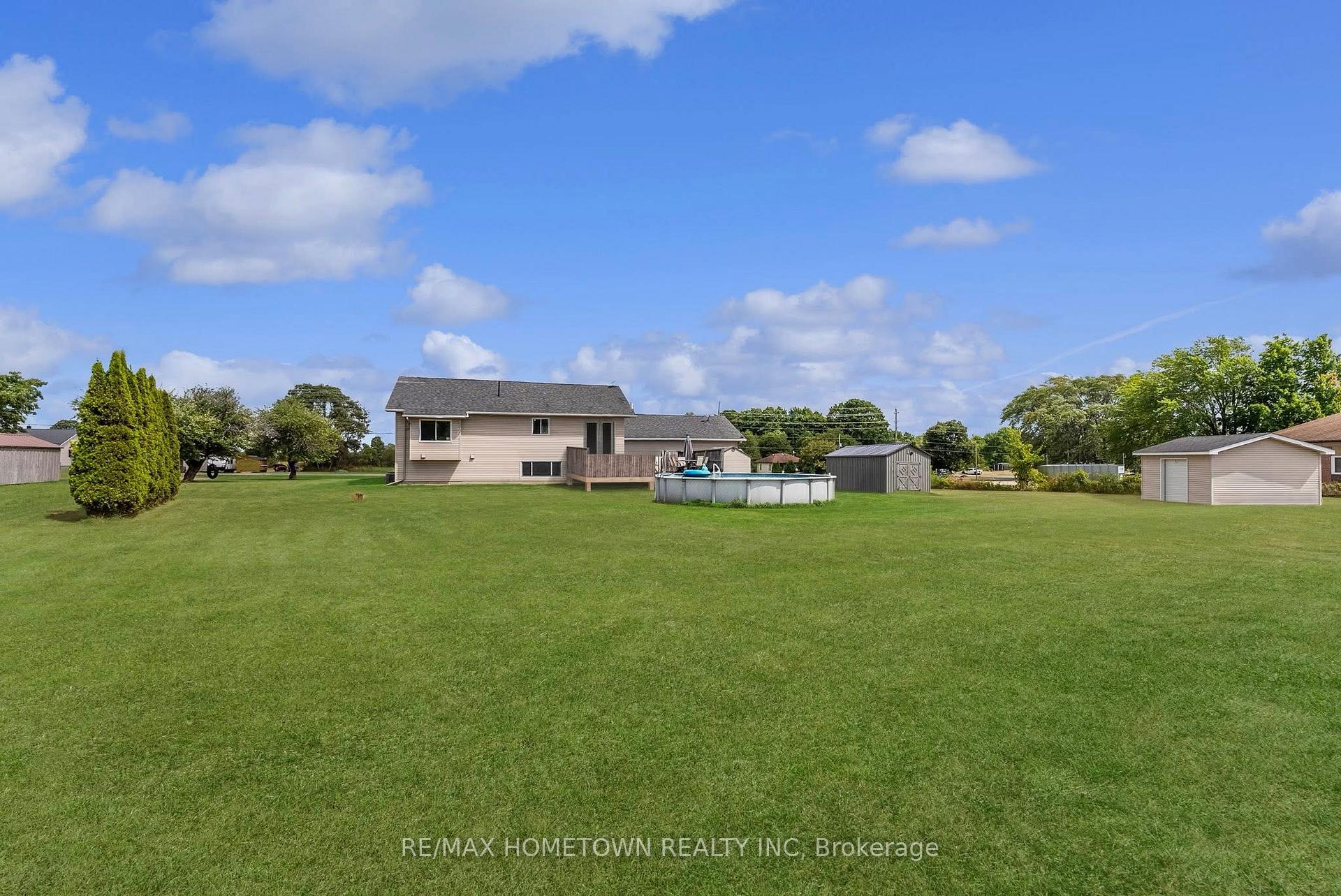 Photo 26 of 4650 County Rd 15, Augusta, Augusta Twp — HOMEH