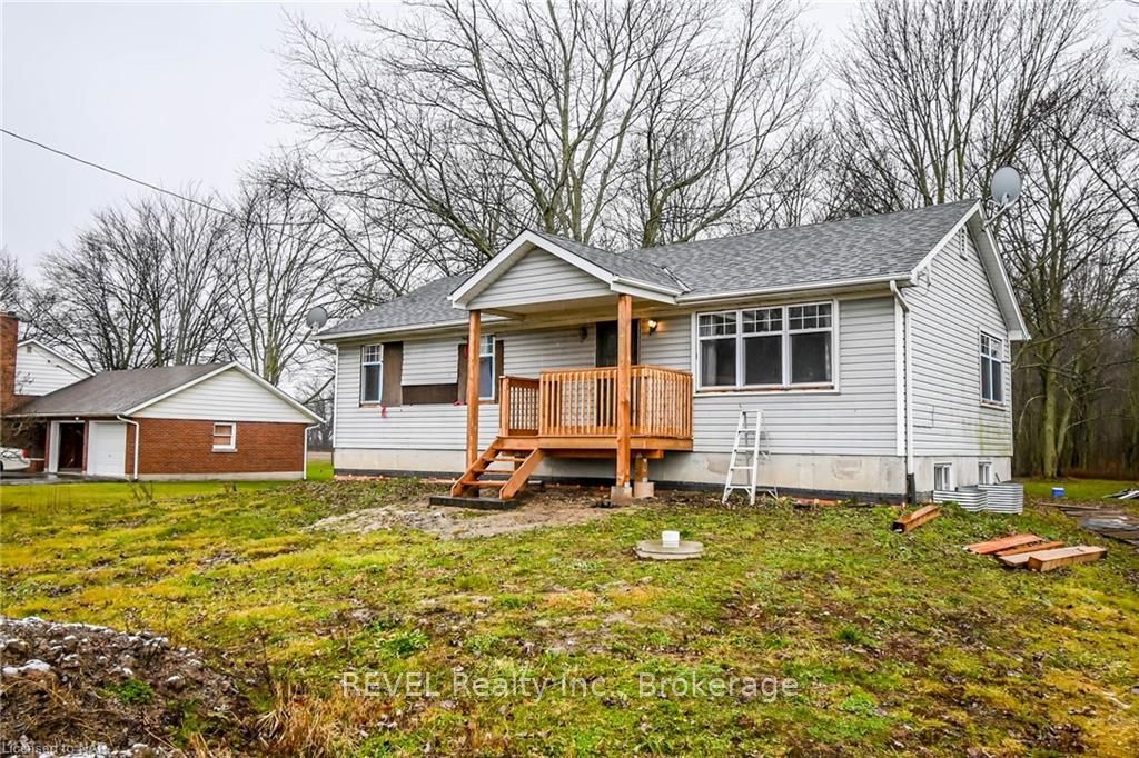 Photo 1 of 42048 3, Wainfleet, Marshville/Winger — HOMEH