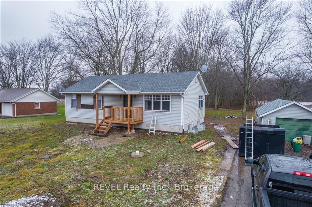 Photo 29 of 42048 3, Wainfleet, Marshville/Winger — HOMEH