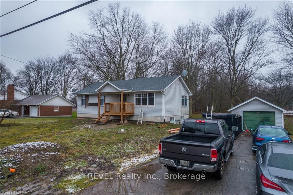 Photo 31 of 42048 3, Wainfleet, Marshville/Winger — HOMEH