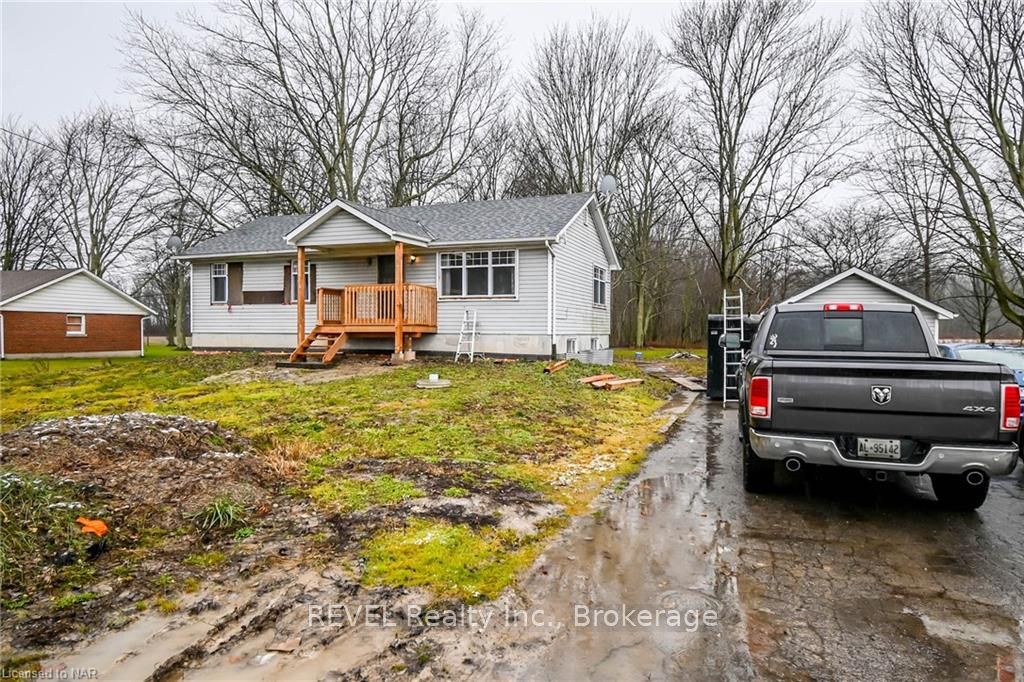 Photo 32 of 42048 3, Wainfleet, Marshville/Winger — HOMEH