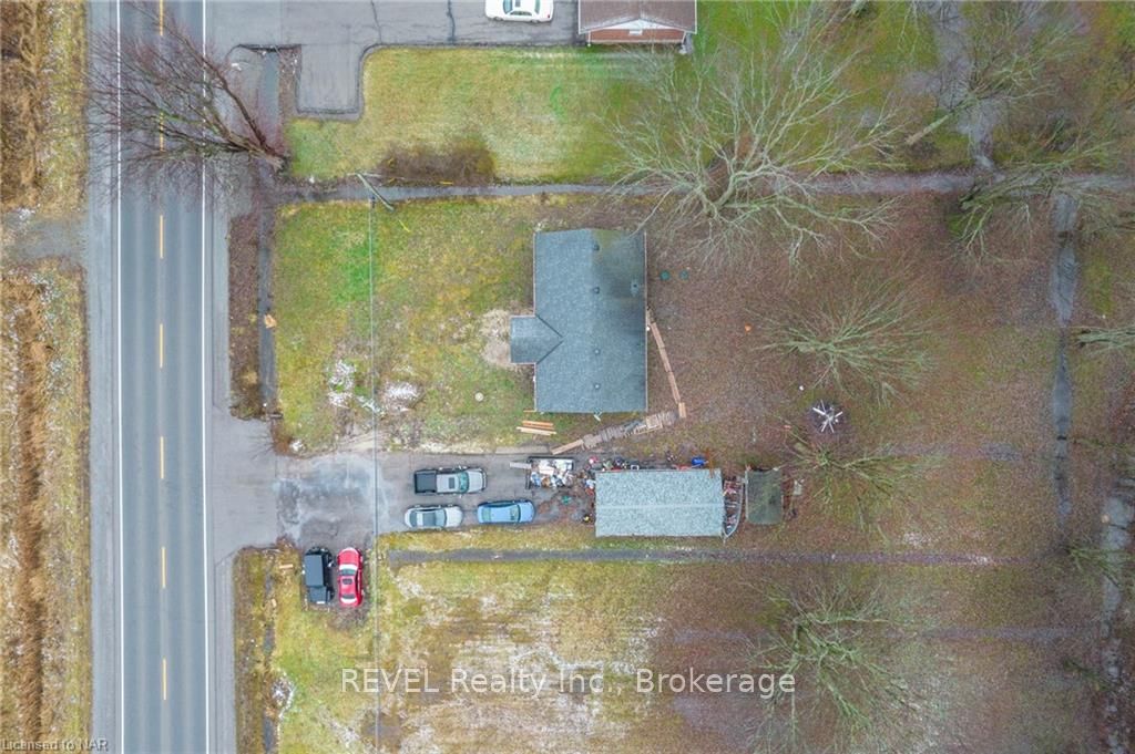 Photo 33 of 42048 3, Wainfleet, Marshville/Winger — HOMEH