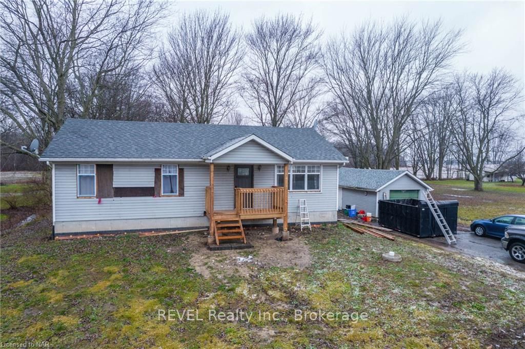 Photo 34 of 42048 3, Wainfleet, Marshville/Winger — HOMEH