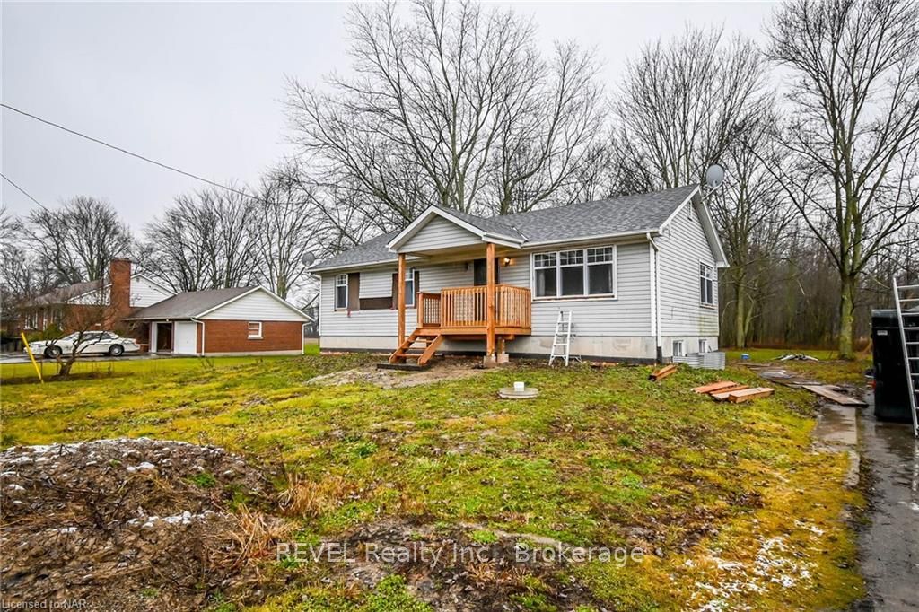 Photo 35 of 42048 3, Wainfleet, Marshville/Winger — HOMEH
