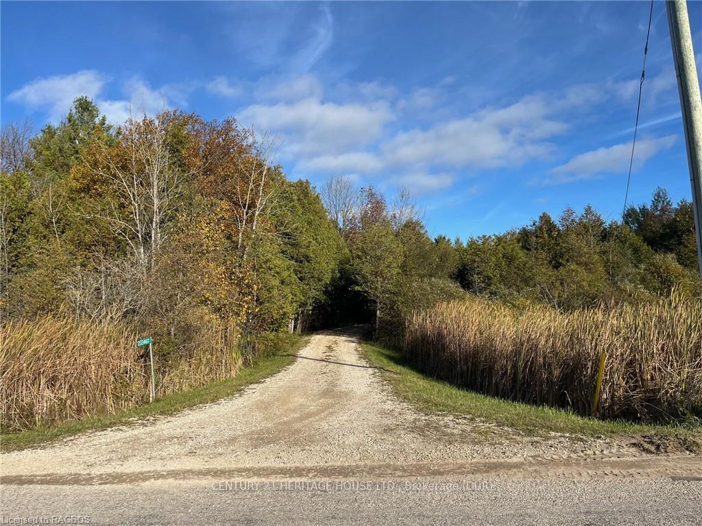 Photo 2 of 233467 Concession 2 Wgr Road, West Grey — HOMEH