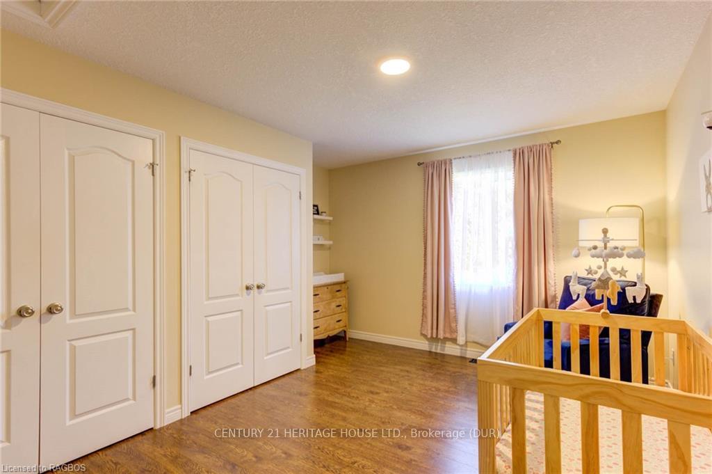 Photo 20 of 233467 Concession 2 Wgr Road, West Grey — HOMEH