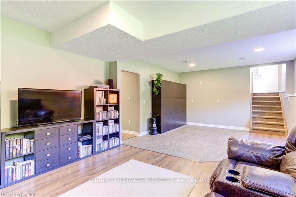 Photo 26 of 233467 Concession 2 Wgr Road, West Grey — HOMEH