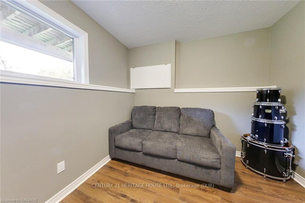 Photo 29 of 233467 Concession 2 Wgr Road, West Grey — HOMEH
