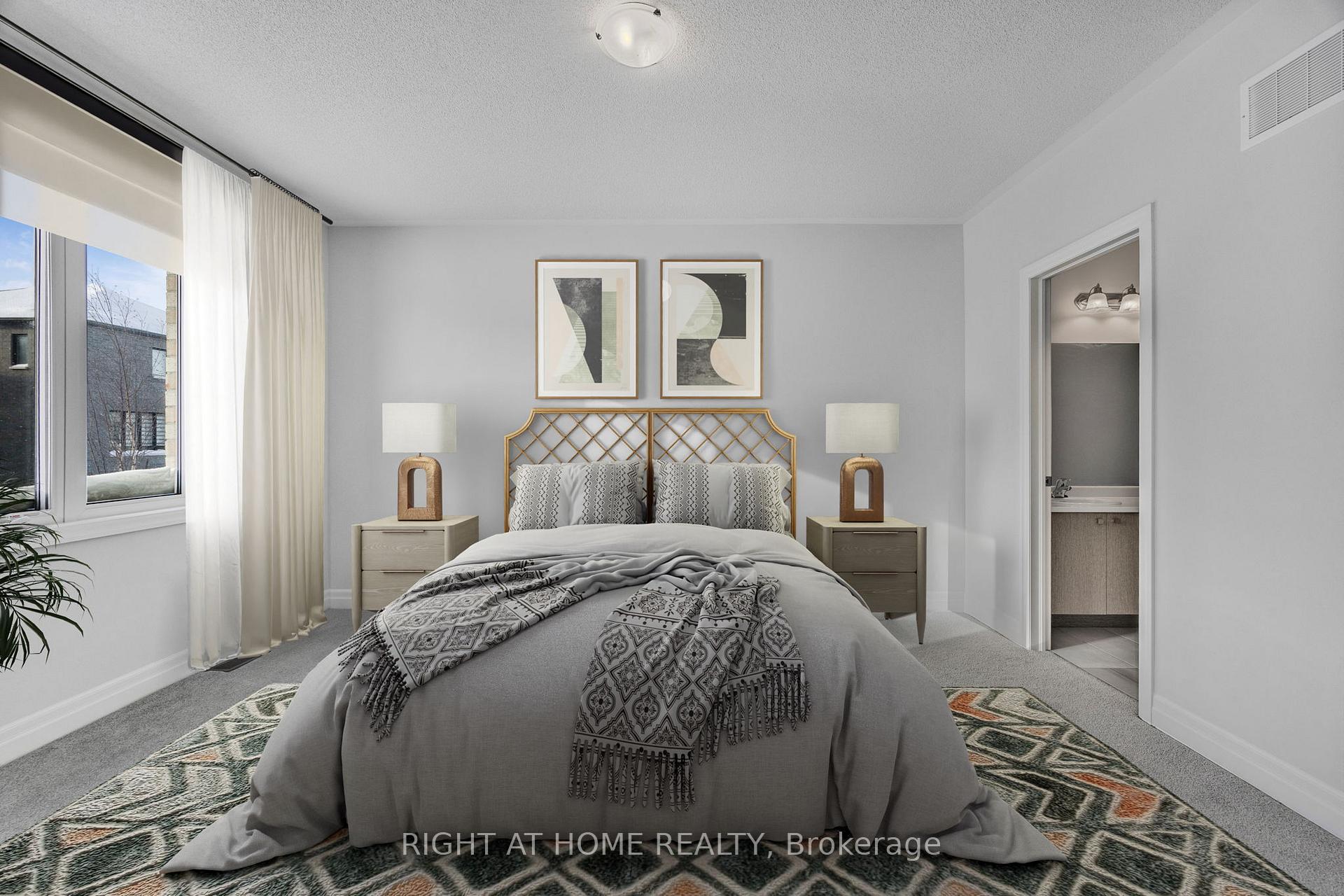 Photo 22 of 52 Del Ray Crescent, Wasaga Beach — HOMEH
