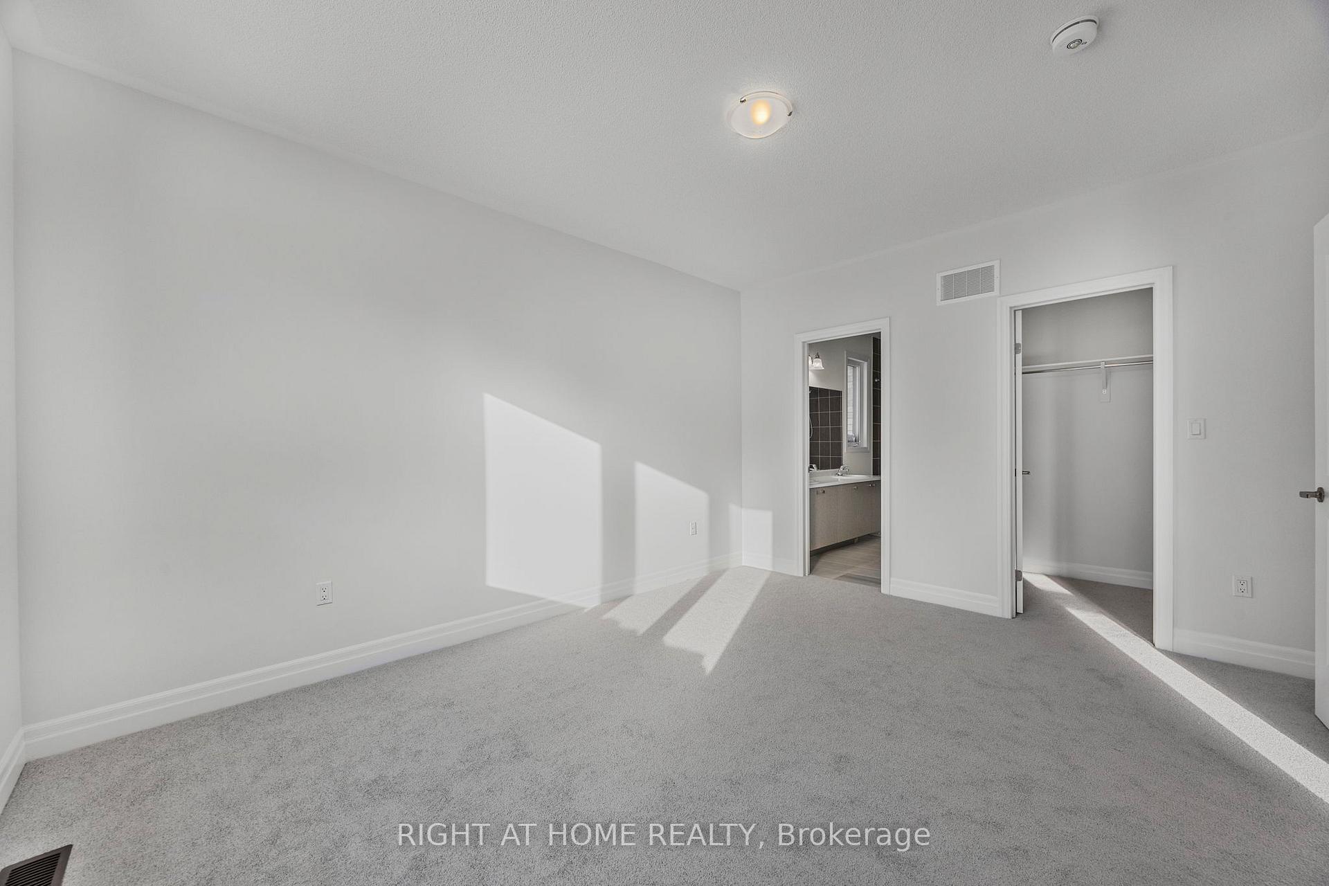 Photo 24 of 52 Del Ray Crescent, Wasaga Beach — HOMEH