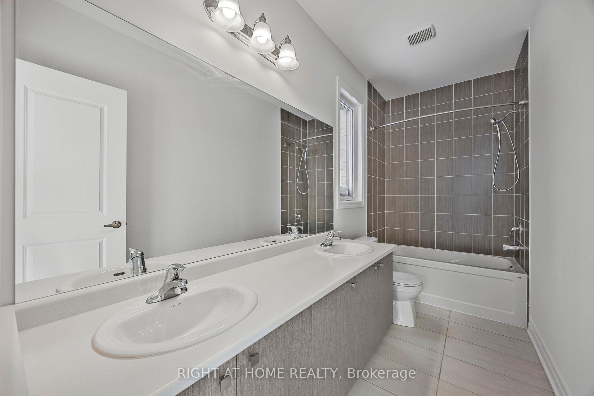 Photo 25 of 52 Del Ray Crescent, Wasaga Beach — HOMEH