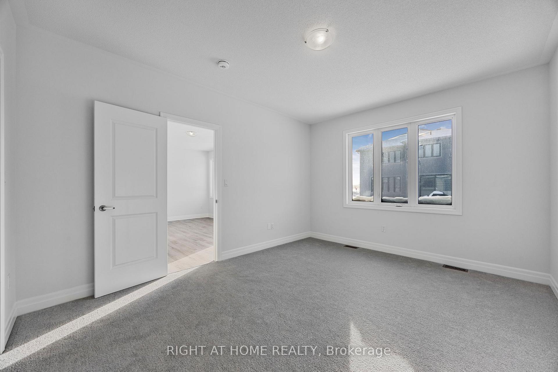 Photo 26 of 52 Del Ray Crescent, Wasaga Beach — HOMEH