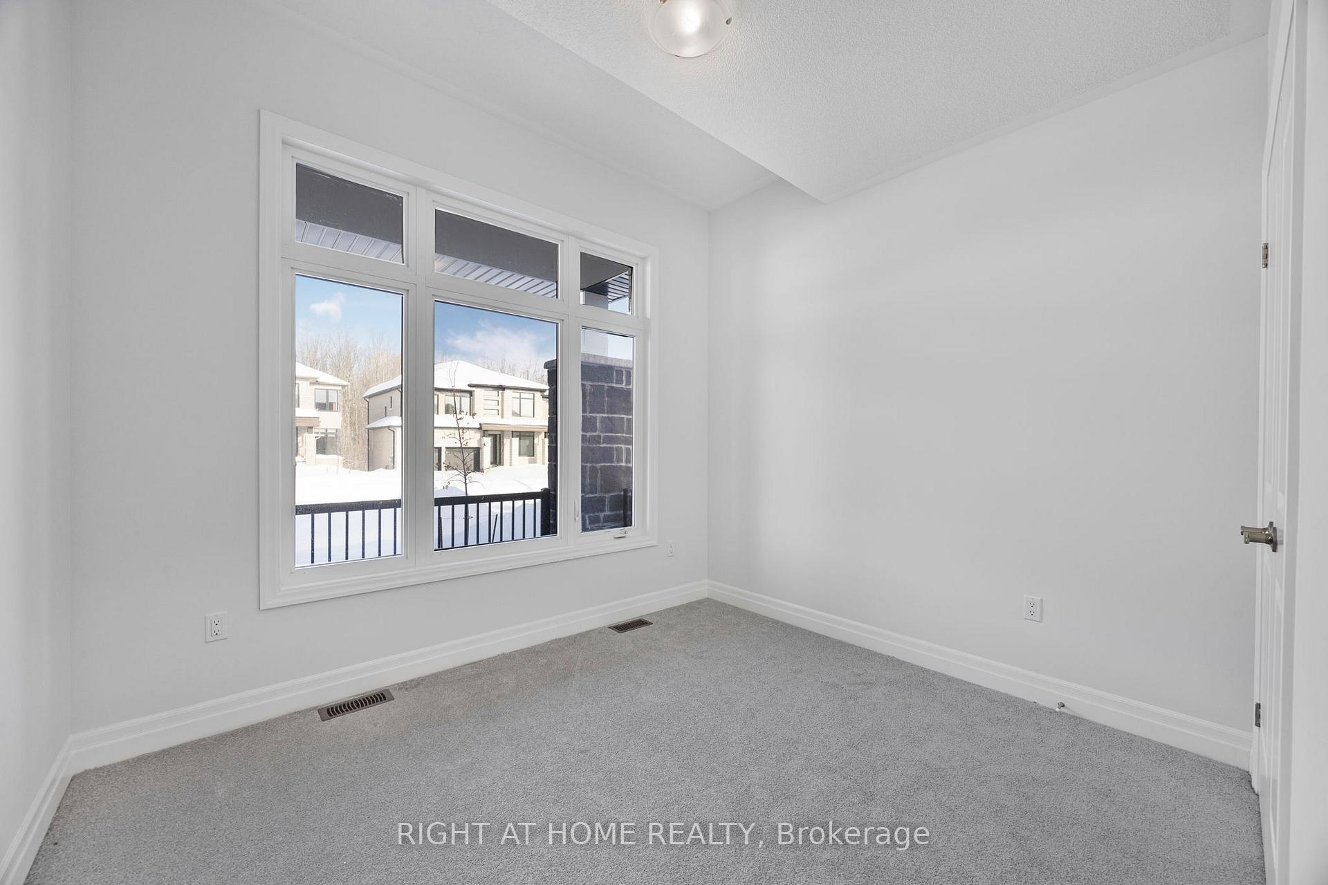 Photo 27 of 52 Del Ray Crescent, Wasaga Beach — HOMEH