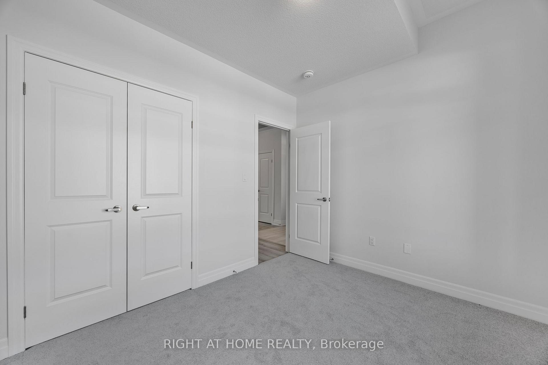 Photo 28 of 52 Del Ray Crescent, Wasaga Beach — HOMEH