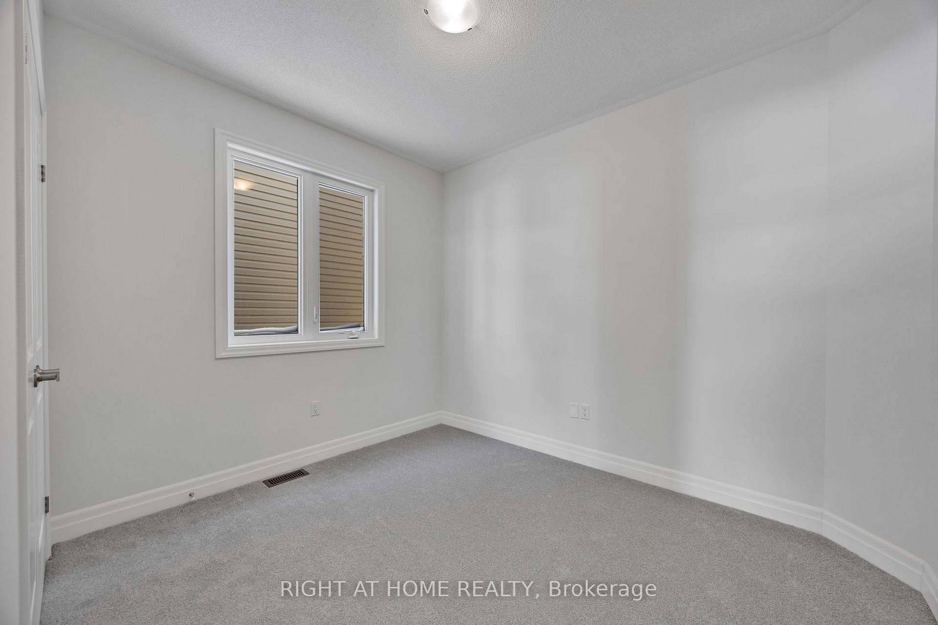 Photo 29 of 52 Del Ray Crescent, Wasaga Beach — HOMEH