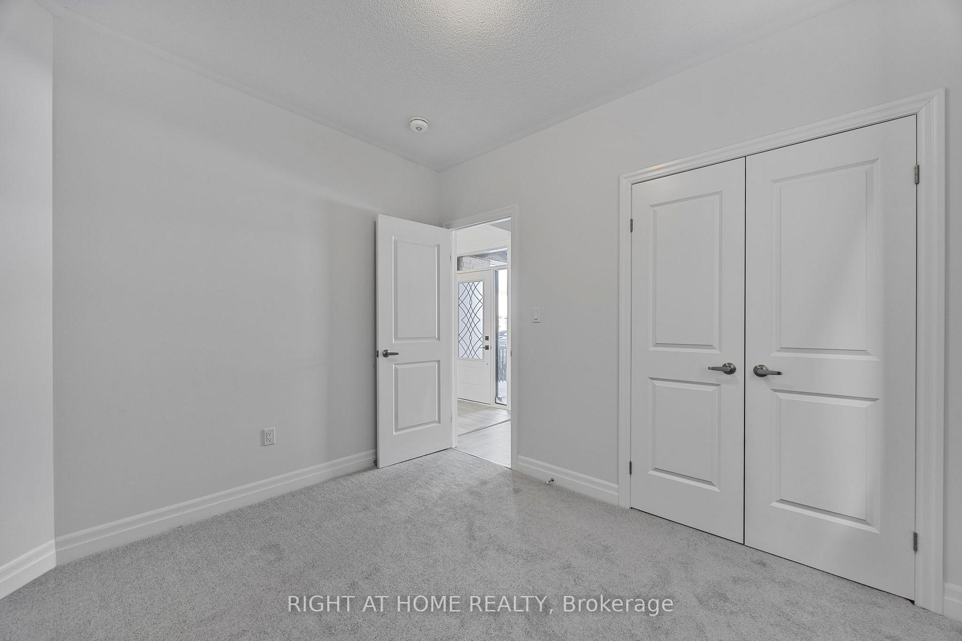 Photo 30 of 52 Del Ray Crescent, Wasaga Beach — HOMEH