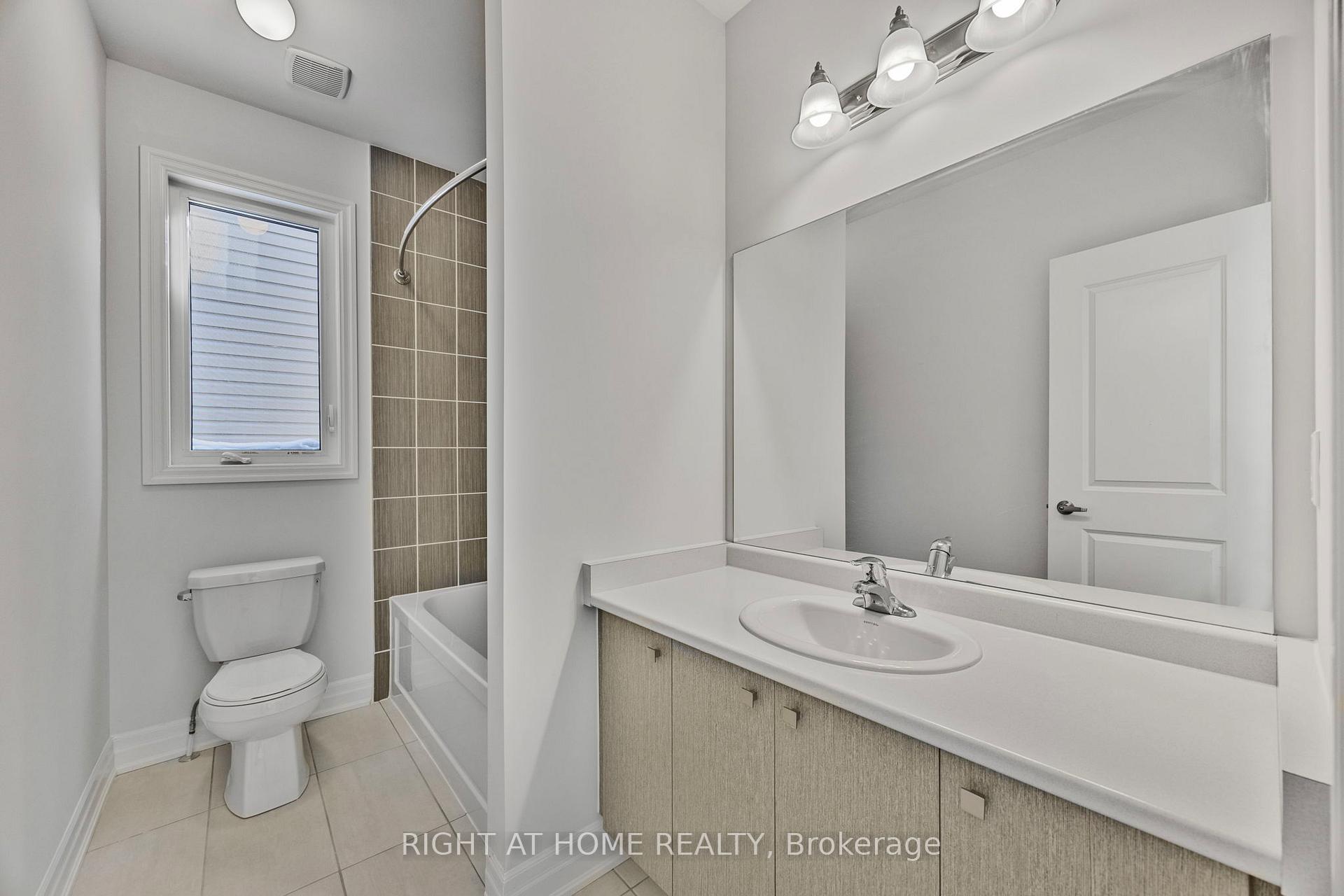 Photo 31 of 52 Del Ray Crescent, Wasaga Beach — HOMEH