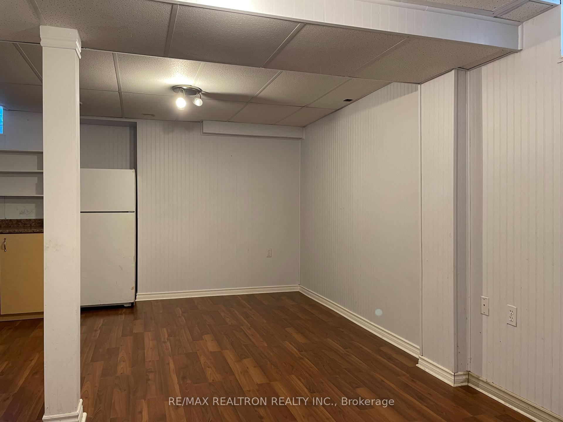 Photo 19 of 123 Foxfield Crescent, Vaughan, Patterson — HOMEH