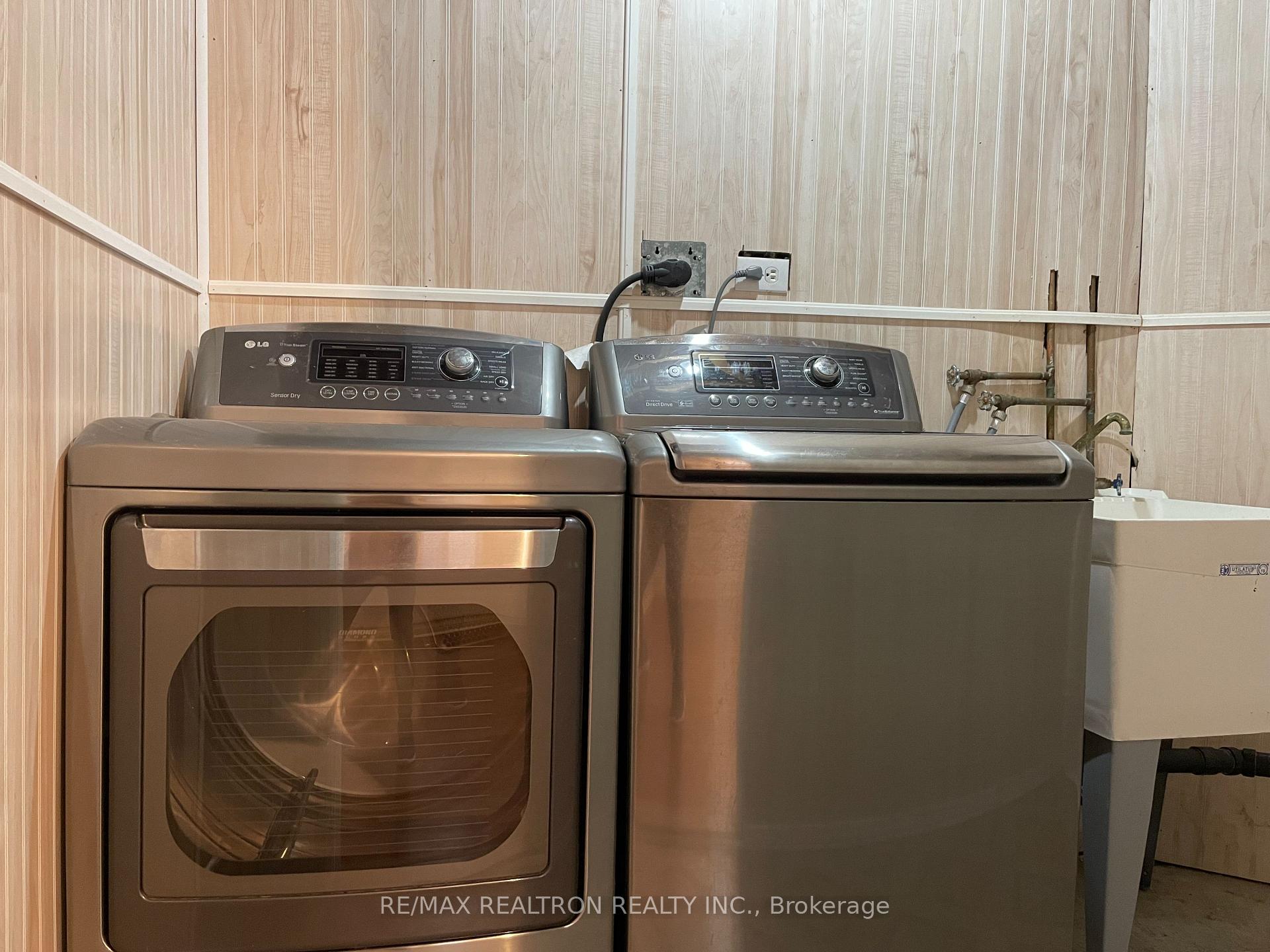 Photo 20 of 123 Foxfield Crescent, Vaughan, Patterson — HOMEH
