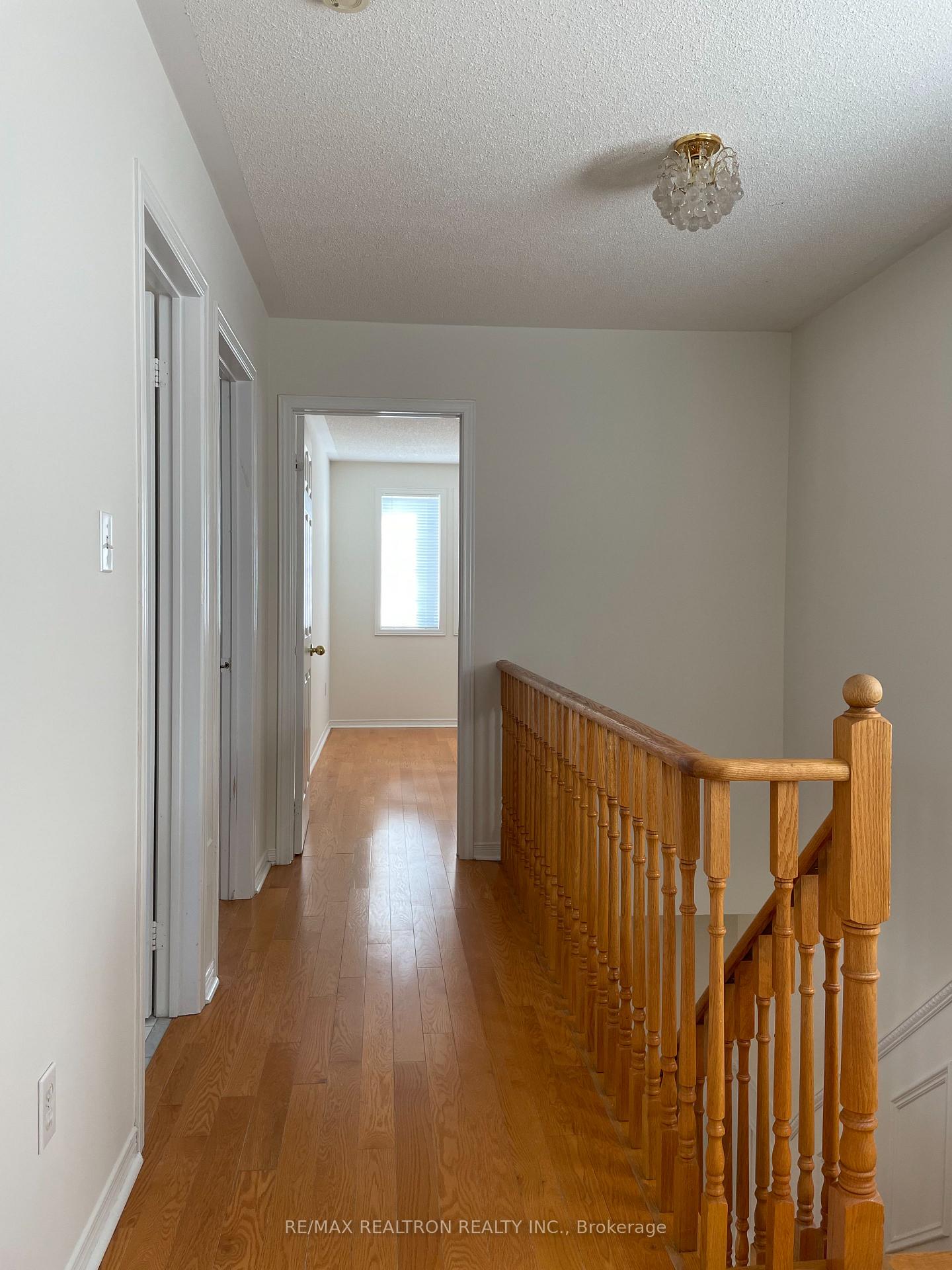 Photo 25 of 123 Foxfield Crescent, Vaughan, Patterson — HOMEH