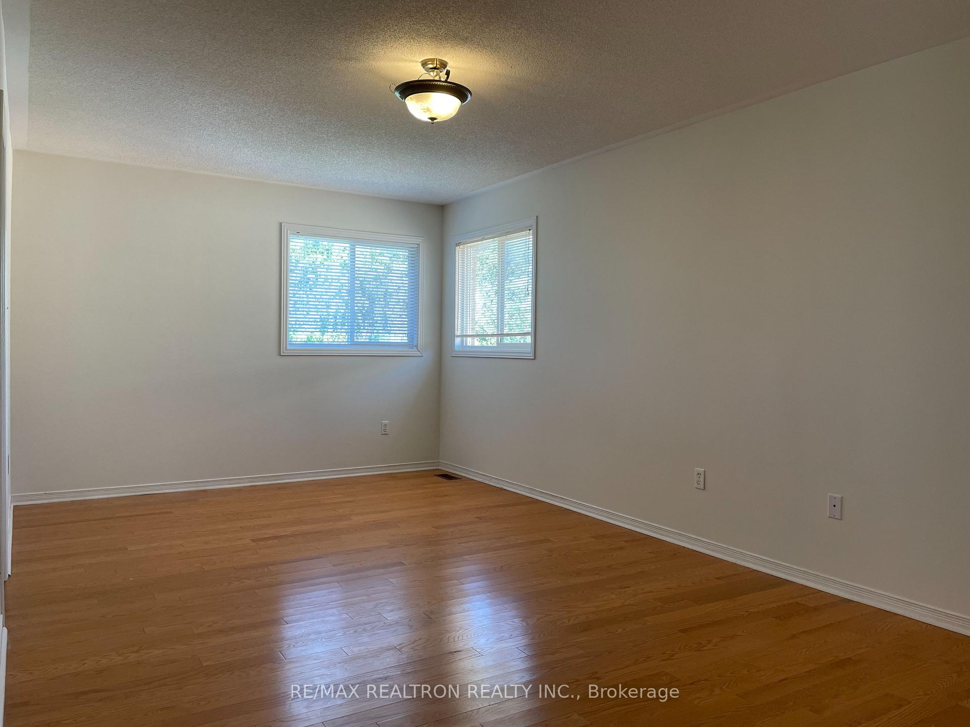 Photo 28 of 123 Foxfield Crescent, Vaughan, Patterson — HOMEH