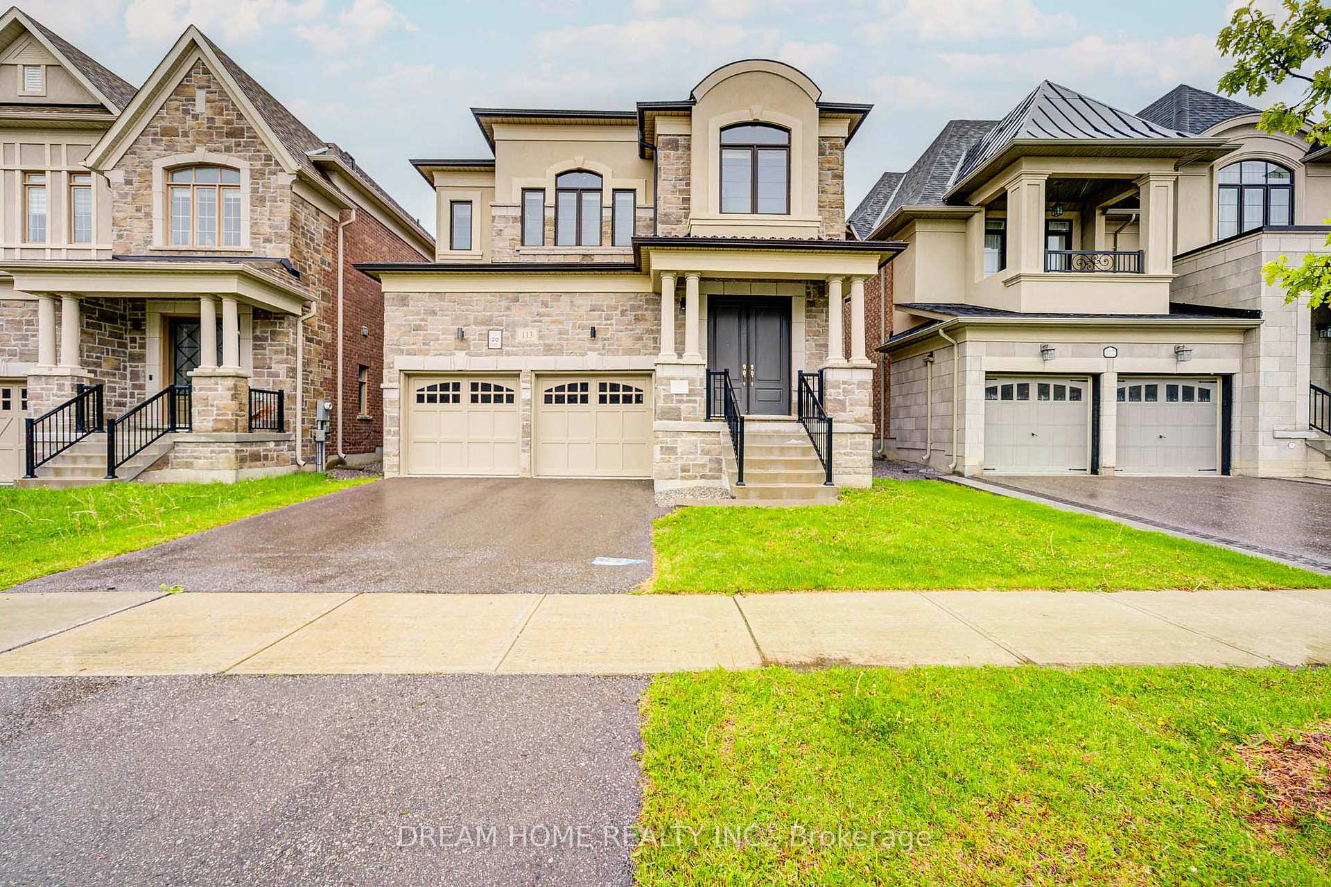 Photo 1 of 113 Botelho Circle, Aurora, Bayview Southeast — HOMEH