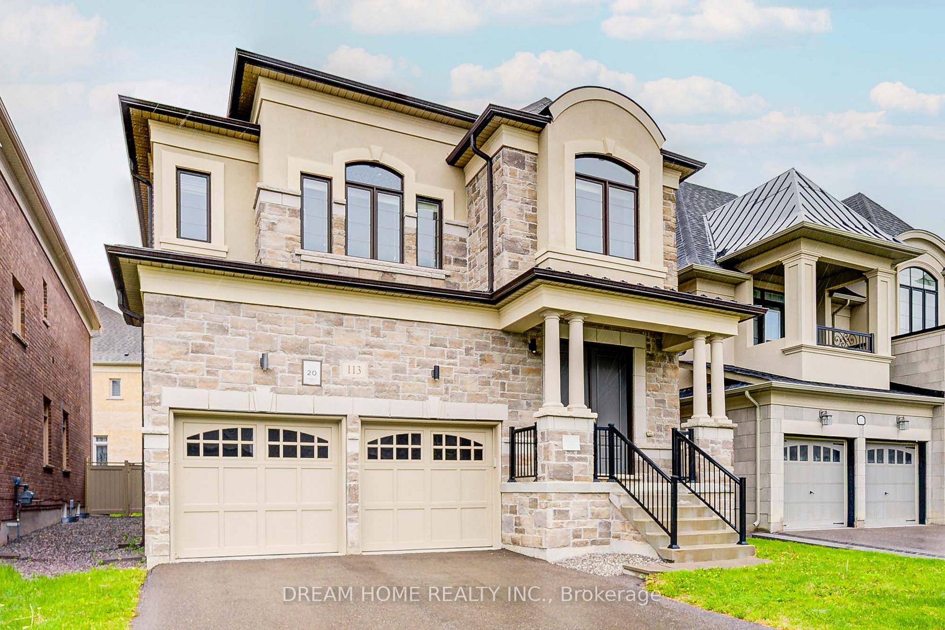 Photo 4 of 113 Botelho Circle, Aurora, Bayview Southeast — HOMEH