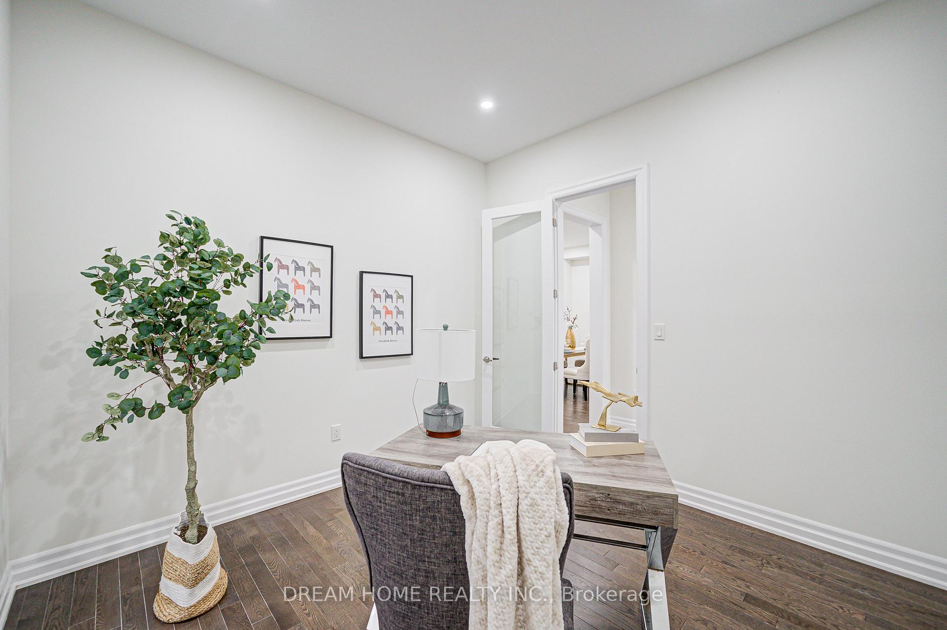 Photo 22 of 113 Botelho Circle, Aurora, Bayview Southeast — HOMEH