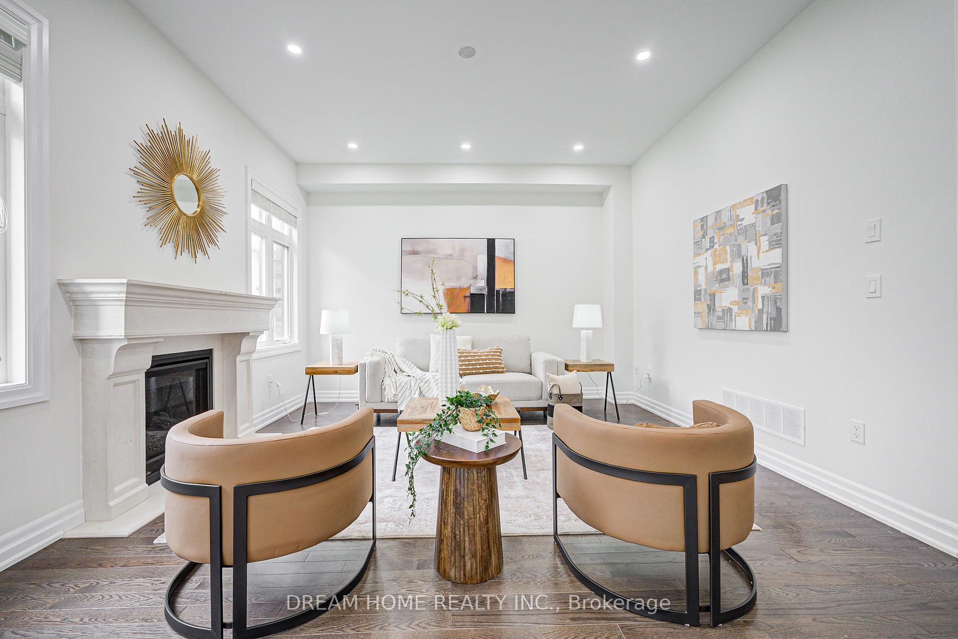 Photo 19 of 113 Botelho Circle, Aurora, Bayview Southeast — HOMEH