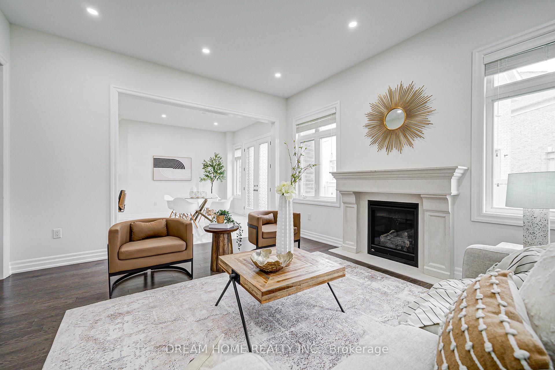 Photo 26 of 113 Botelho Circle, Aurora, Bayview Southeast — HOMEH