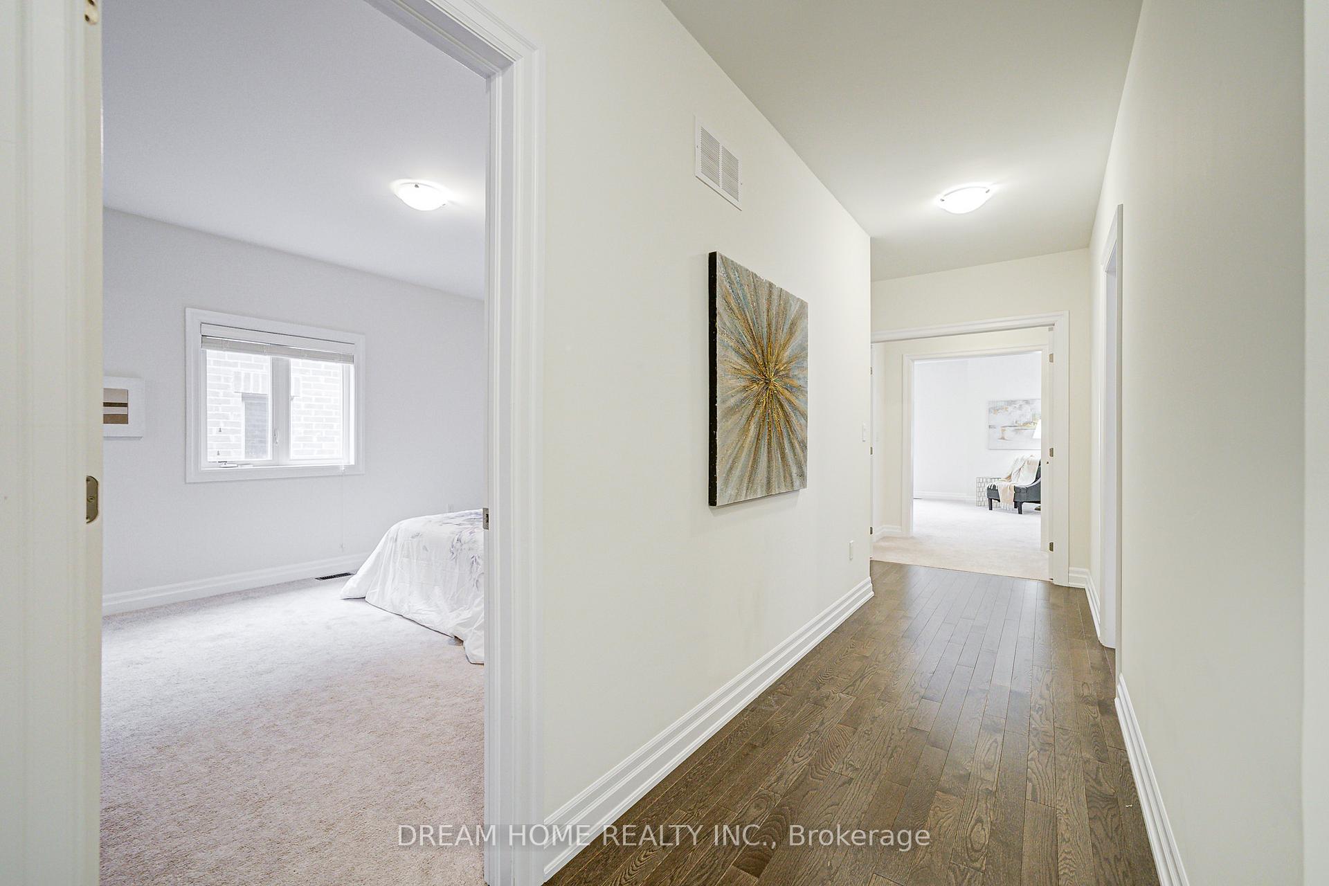 Photo 25 of 113 Botelho Circle, Aurora, Bayview Southeast — HOMEH